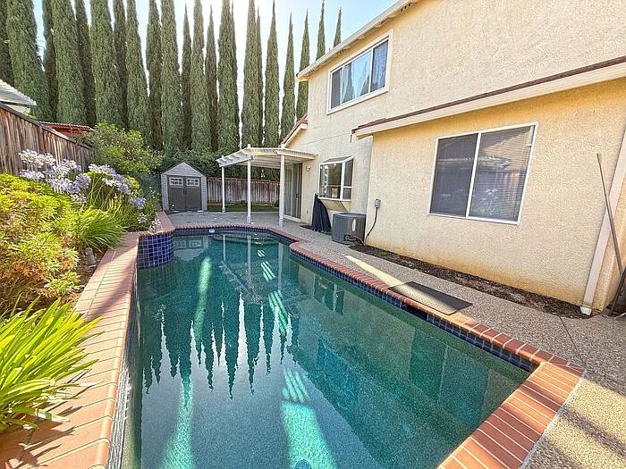 3236 Pomerado Dr — Photo 25