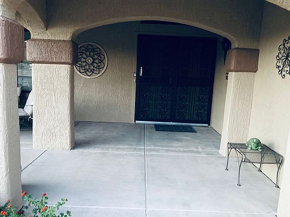3rd image of 14660 W Ravenswood Dr