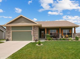 3410 4th Ave SE, Altoona, IA 50009