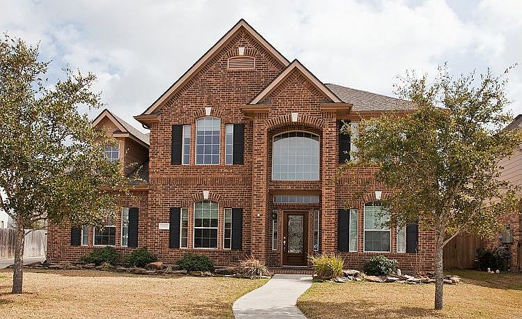 Welcome to 3421 Palm Bay Circle in Seabrook Island