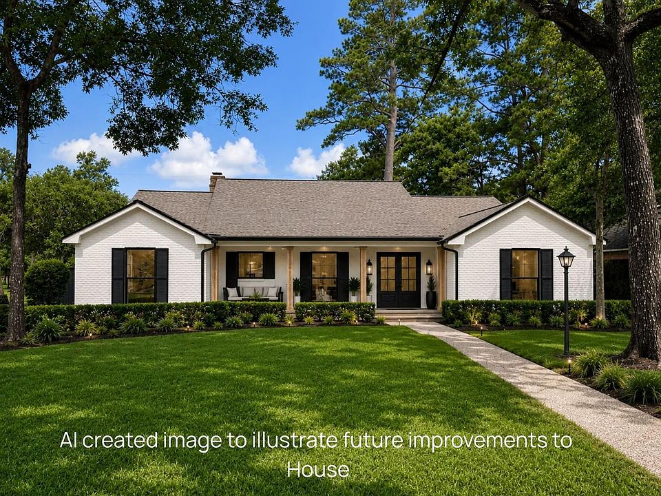 2nd image of 6203 Fawnwood Dr