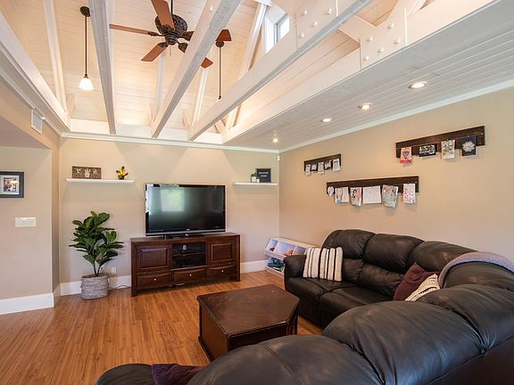 3rd image of 5942 E Sheena Dr