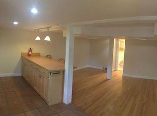 27 SE 65th Ave #BASEMENT, Portland, OR