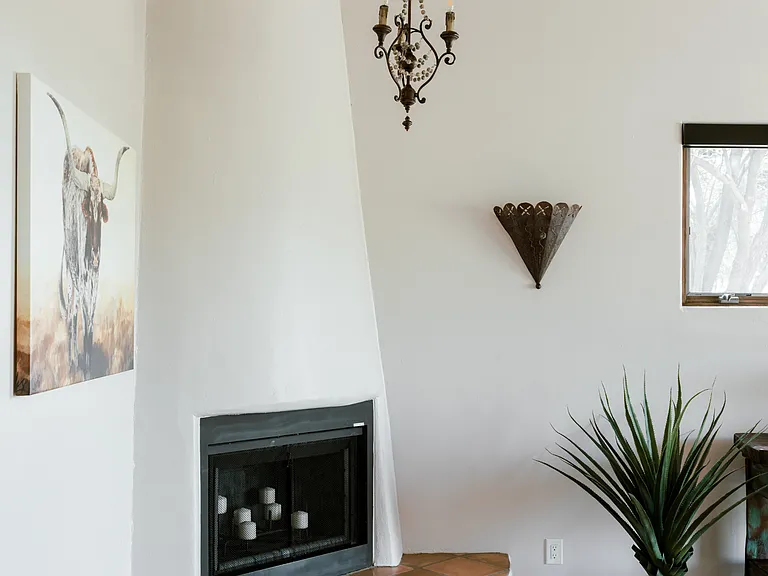 7700 E Arroyo Rd — Photo 107