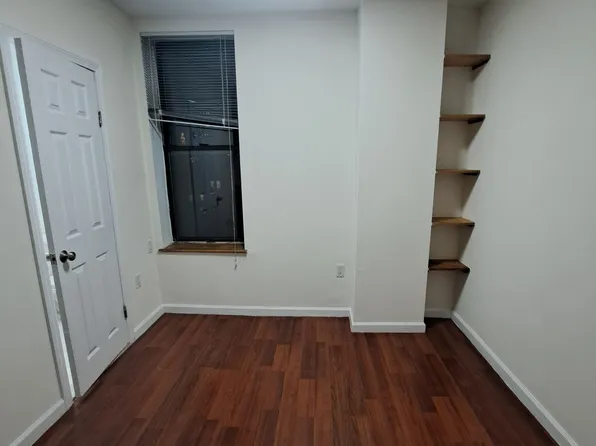 216 West 100th Street image 1 of 11
