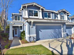 1350 Calle De Las Granvas, Livermore, CA 94551