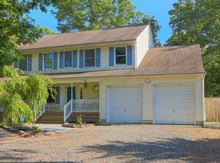 319 Compass Ct, Manahawkin, NJ 08050