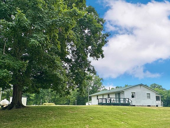 2nd image of 3992 Bible Grove Ln