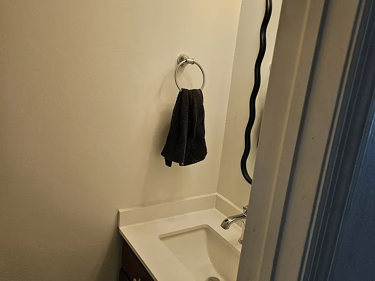 717 Gordon Smith Blvd #3 — Photo 9