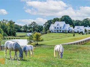 2860A Arbor Hill Rd, Canton, GA 30115