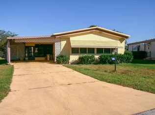 22 Key Largo Way, Leesburg, FL 34788