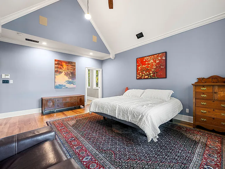 1227 Niles Ave NW — Photo 20