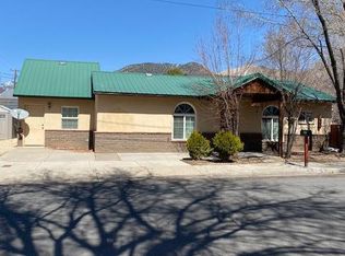 1914 E 1st Ave, Flagstaff, AZ 86004