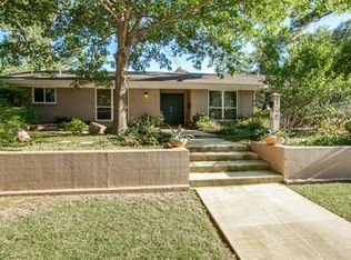 108 W Lavender Ln, Arlington, TX 76010