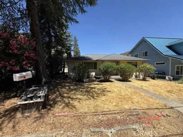 9805 Diane Ln, Upper Lake, CA 95485