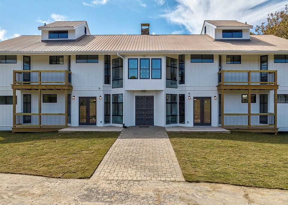 3274 Highway 255 N, Sautee Nacoochee, GA 30571 MLS 7133305 Zillow