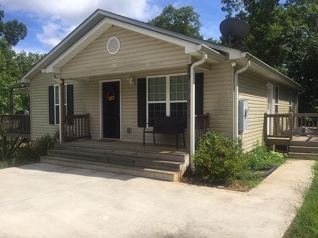 1st image of 225 Shenandoah Dr