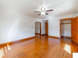 1 Latham Pl #5, Lincoln, IL 62656