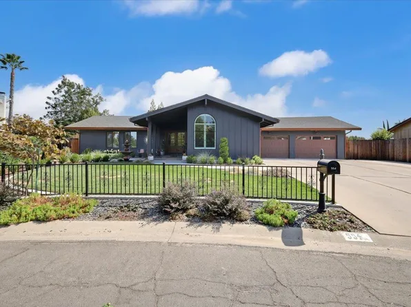 554 Camino Cortez, Yuba City, CA 95993