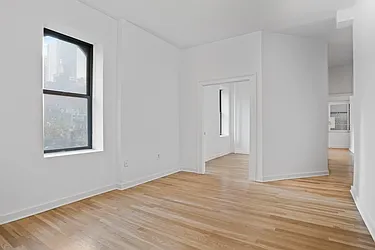 Rented by Pinnacle City Living