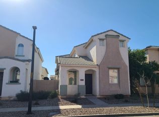 5327 W Illini St, Phoenix, AZ 85043