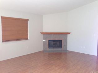 2730 N East St, San Bernardino, CA 92405