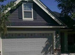 856 E Thunderbird Ct, Eagle, ID 83616