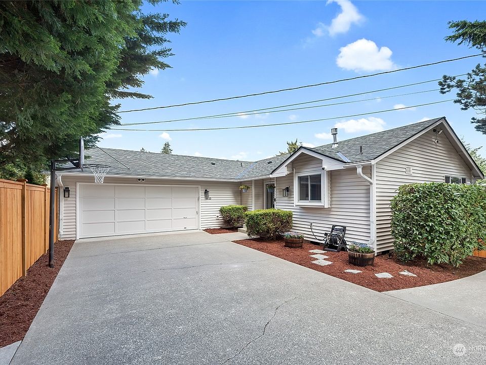 1st image of 8810 55th Avenue NE