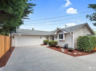 8810 55th Ave NE, Marysville, WA