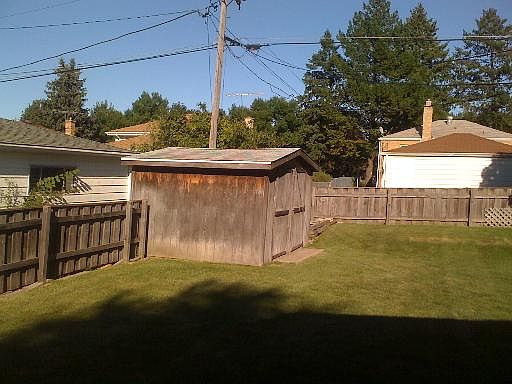 5th image of 329 S Emmerson Ave