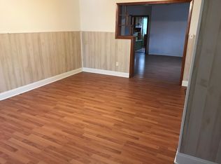 27 W Main St, Mount Pleasant, PA 15666