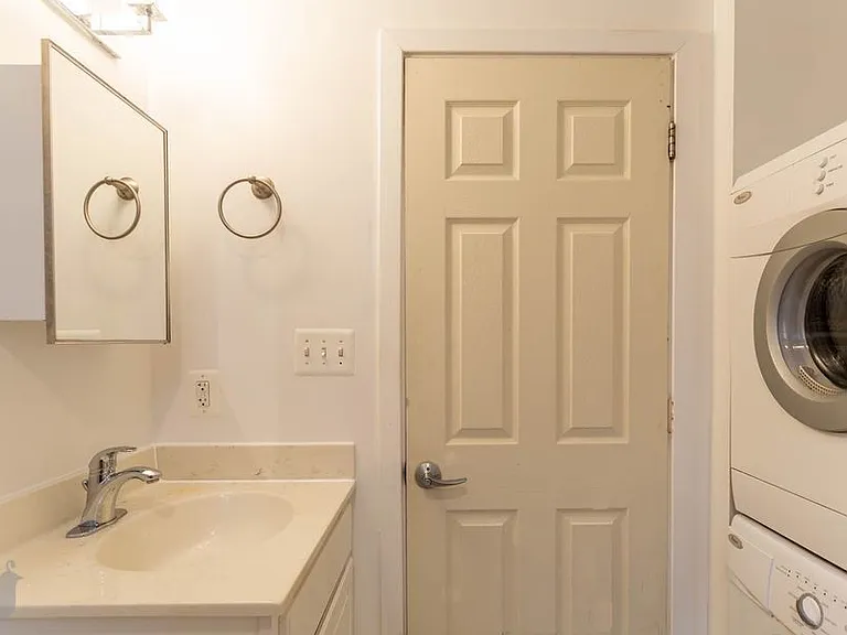 1440 Columbia Rd NW #303 — Photo 18
