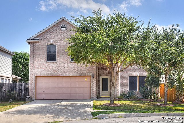 1st image of 107 Woodstone Way