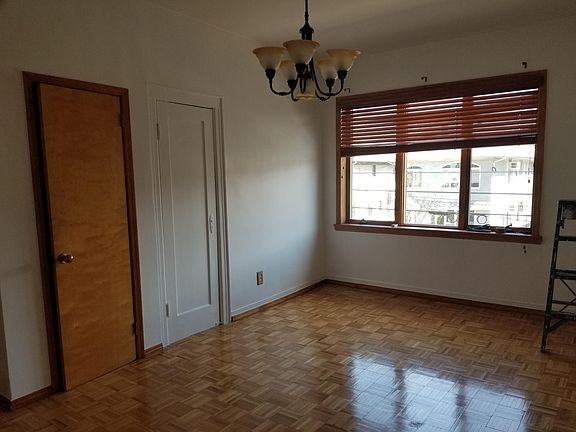 5th image of 1876 W 11th St #2