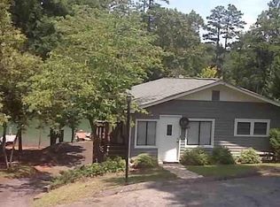378 Timberlake One Cir, Seneca, SC 29678