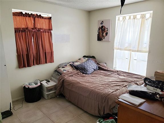 5th image of 10348 Kidron Ave #A & B