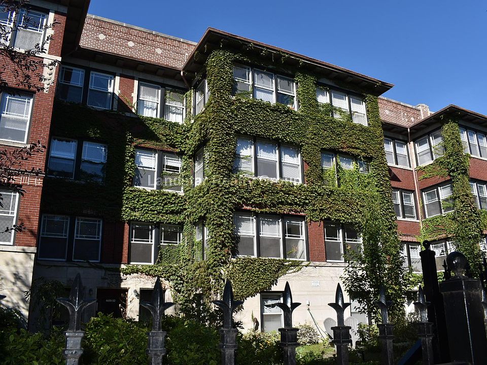 1st image of 1417 W Leland Ave #1