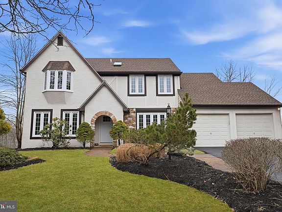 2nd image of 16 Rucker Rd