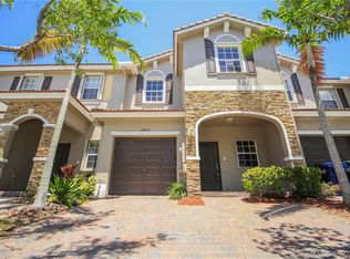 22411 SW 89th Ave UNIT 22411, Miami, FL 33190