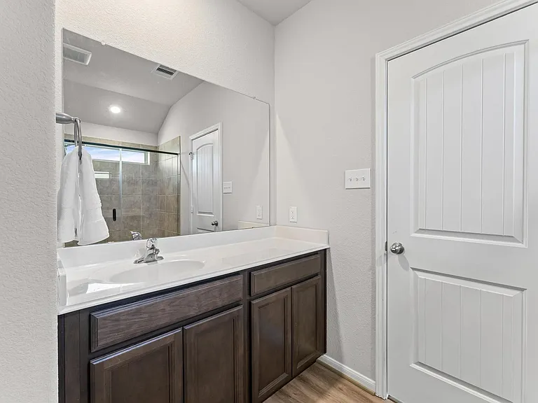 5343 Marisol Cove Dr — Photo 20