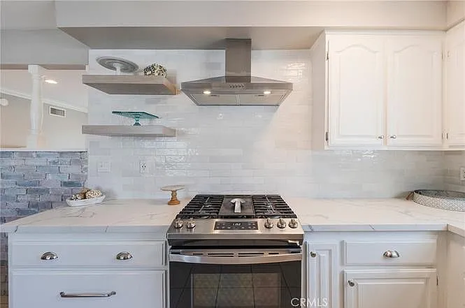 2436 E Tryon Ave — Photo 8