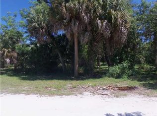0 SE 6th St, Stuart, FL 34994