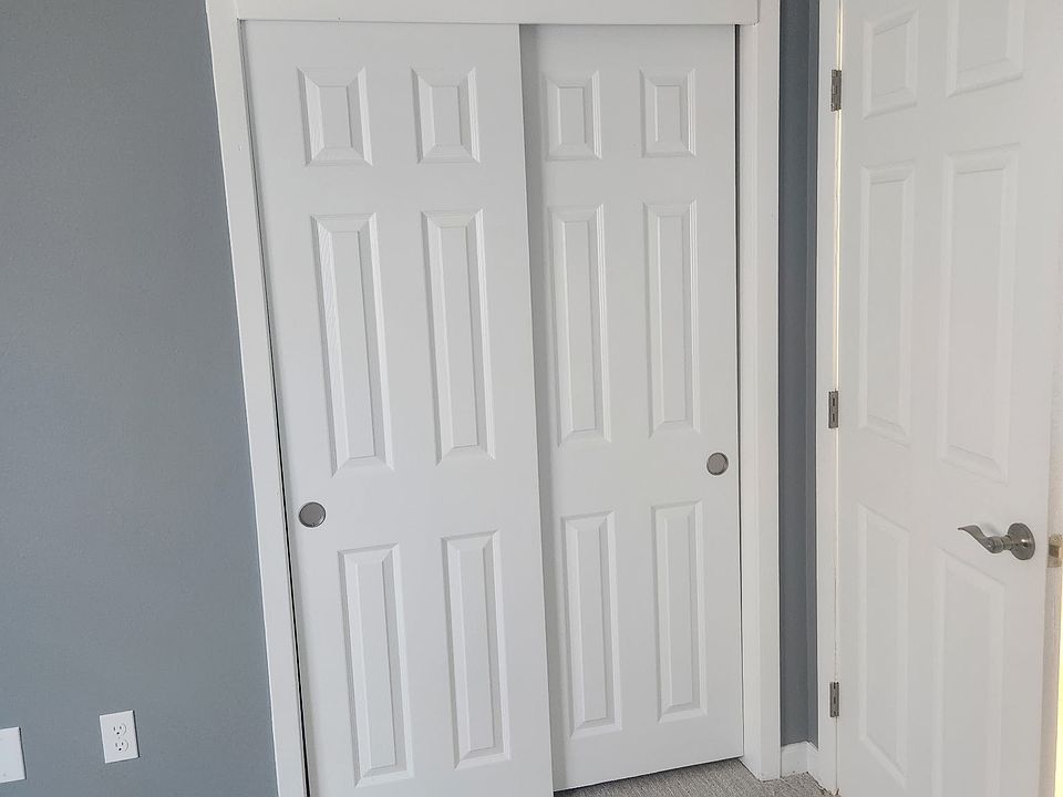 1st image of 825 F St