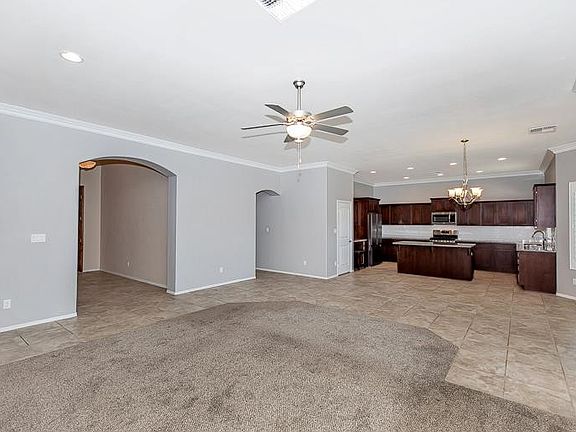 3rd image of 3624 S Sage Ave