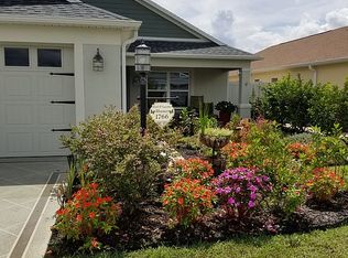 1766 Pacillo Pl, The Villages, FL 32163