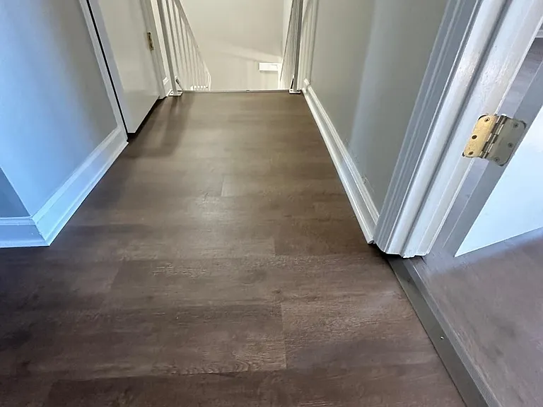 1702 Elbert Dr — Photo 25