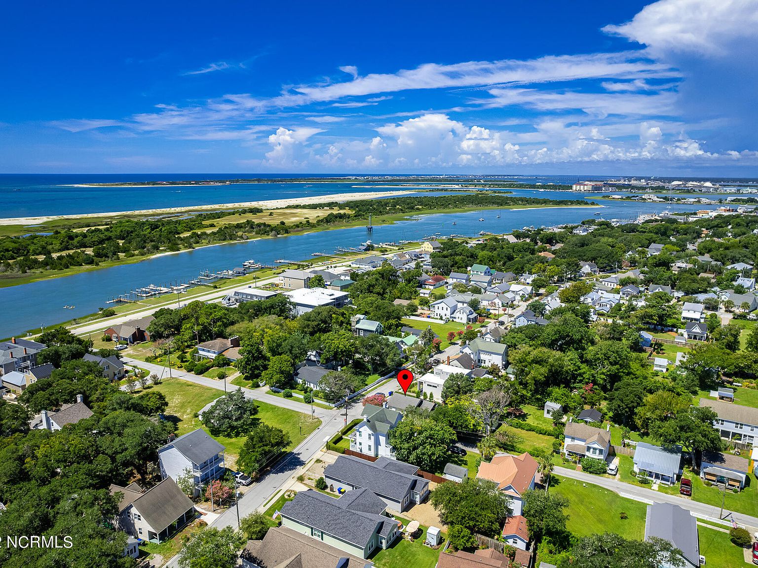 1021 Ann Street, Beaufort, NC 28516 Zillow