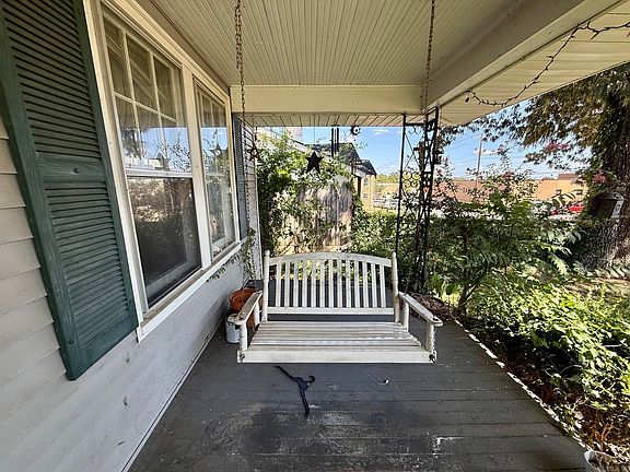 4th image of (Undisclosed Address)