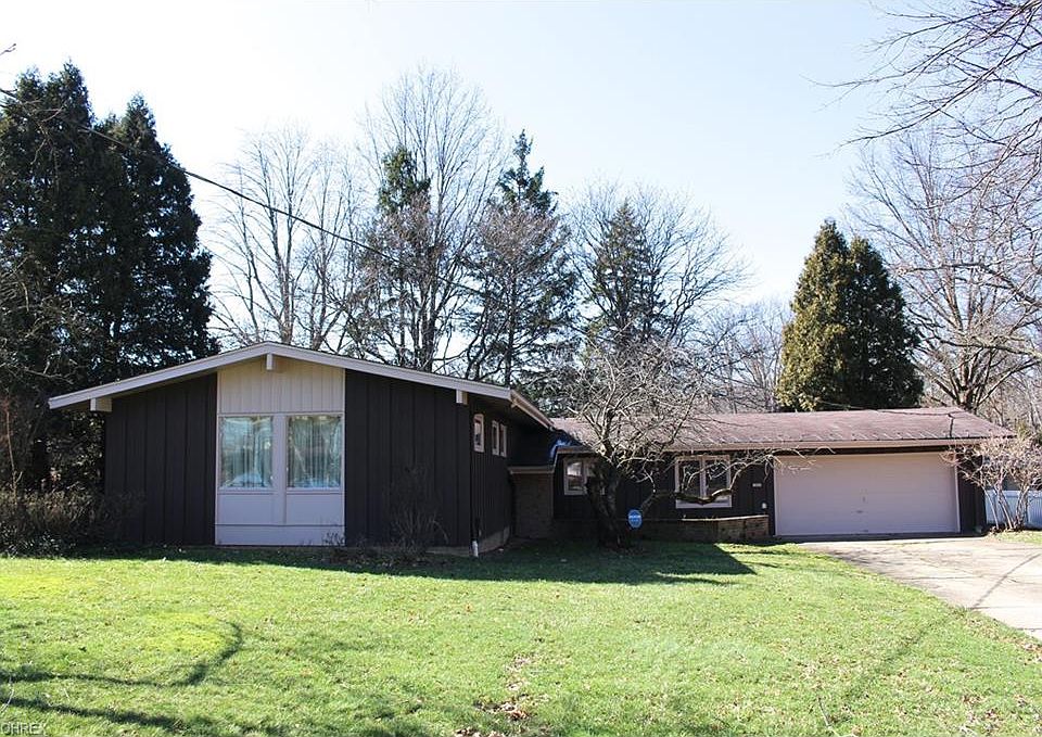 1st image of 10660 King Coe Ln