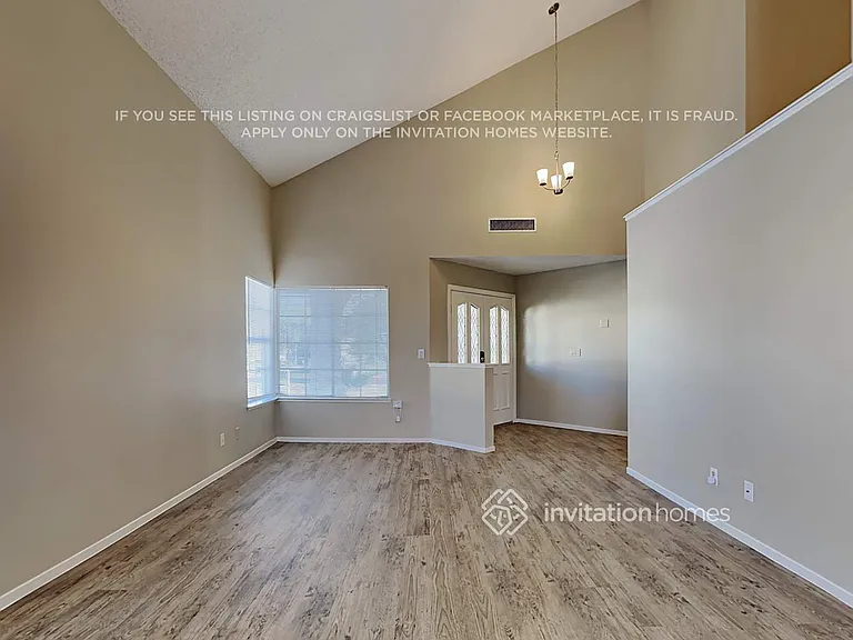 1900 Allen Grove Ct — Photo 4